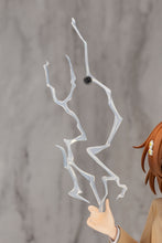 Load image into Gallery viewer, PRE-ORDER 1/7 Scale Misaka Mikoto 15th Anniversary Ver. (Luxury Ver.)