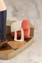 Load image into Gallery viewer, PRE-ORDER 1/7 Scale Misaka Mikoto 15th Anniversary Ver. (Luxury Ver.)