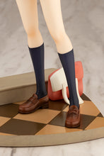 Load image into Gallery viewer, PRE-ORDER 1/7 Scale Misaka Mikoto 15th Anniversary Ver. (Luxury Ver.)