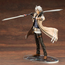 Load image into Gallery viewer, PRE-ORDER 1/8 Scale Crow Armbrust the Legend of Heroes