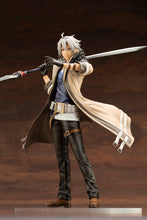 Load image into Gallery viewer, PRE-ORDER 1/8 Scale Crow Armbrust the Legend of Heroes