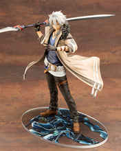 Load image into Gallery viewer, PRE-ORDER 1/8 Scale Crow Armbrust the Legend of Heroes