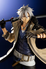 Load image into Gallery viewer, PRE-ORDER 1/8 Scale Crow Armbrust the Legend of Heroes