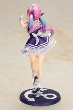 Load image into Gallery viewer, PRE-ORDER 1/7 Scale Minato Aqua Hololive