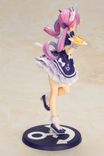 Load image into Gallery viewer, PRE-ORDER 1/7 Scale Minato Aqua Hololive