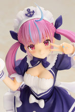 Load image into Gallery viewer, PRE-ORDER 1/7 Scale Minato Aqua Hololive