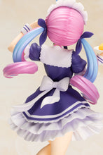 Load image into Gallery viewer, PRE-ORDER 1/7 Scale Minato Aqua Hololive