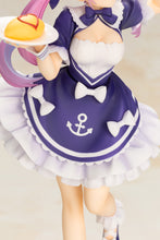 Load image into Gallery viewer, PRE-ORDER 1/7 Scale Minato Aqua Hololive