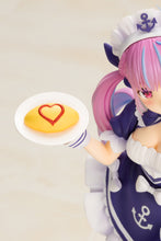 Load image into Gallery viewer, PRE-ORDER 1/7 Scale Minato Aqua Hololive