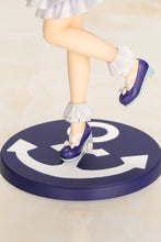 Load image into Gallery viewer, PRE-ORDER 1/7 Scale Minato Aqua Hololive