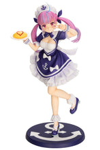 Load image into Gallery viewer, PRE-ORDER 1/7 Scale Minato Aqua Hololive
