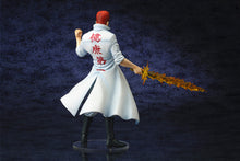 Load image into Gallery viewer, PRE-ORDER 1/8 Scale Kazuma Kuwabara - ARTFX J Yuyu Hakusho