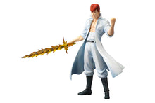 Load image into Gallery viewer, PRE-ORDER 1/8 Scale Kazuma Kuwabara - ARTFX J Yuyu Hakusho