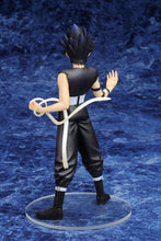 Load image into Gallery viewer, PRE-ORDER 1/8 Scale Hiei - ARTFX J Yuyu Hakusho