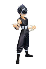 Load image into Gallery viewer, PRE-ORDER 1/8 Scale Hiei - ARTFX J Yuyu Hakusho