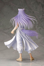 Load image into Gallery viewer, PRE-ORDER 1/8 Scale Youko Kurama - ARTFX J Yuyu Hakusho