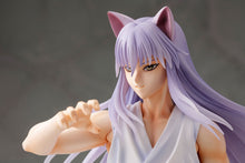 Load image into Gallery viewer, PRE-ORDER 1/8 Scale Youko Kurama - ARTFX J Yuyu Hakusho