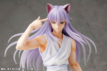 Load image into Gallery viewer, PRE-ORDER 1/8 Scale Youko Kurama - ARTFX J Yuyu Hakusho