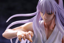 Load image into Gallery viewer, PRE-ORDER 1/8 Scale Youko Kurama - ARTFX J Yuyu Hakusho