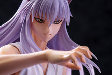 Load image into Gallery viewer, PRE-ORDER 1/8 Scale Youko Kurama - ARTFX J Yuyu Hakusho