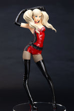 Load image into Gallery viewer, PRE-ORDER 1/6 Scale Anne Takamaki corset dress ver. Persona 5 Dancing In Starlight