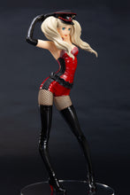 Load image into Gallery viewer, PRE-ORDER 1/6 Scale Anne Takamaki corset dress ver. Persona 5 Dancing In Starlight