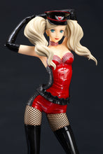 Load image into Gallery viewer, PRE-ORDER 1/6 Scale Anne Takamaki corset dress ver. Persona 5 Dancing In Starlight