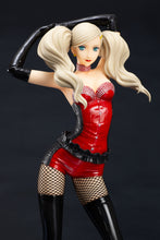 Load image into Gallery viewer, PRE-ORDER 1/6 Scale Anne Takamaki corset dress ver. Persona 5 Dancing In Starlight
