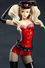 Load image into Gallery viewer, PRE-ORDER 1/6 Scale Anne Takamaki corset dress ver. Persona 5 Dancing In Starlight