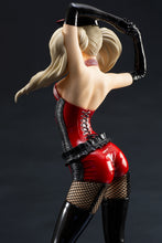Load image into Gallery viewer, PRE-ORDER 1/6 Scale Anne Takamaki corset dress ver. Persona 5 Dancing In Starlight