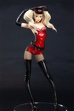 Load image into Gallery viewer, PRE-ORDER 1/6 Scale Anne Takamaki corset dress ver. Persona 5 Dancing In Starlight