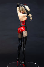 Load image into Gallery viewer, PRE-ORDER 1/6 Scale Anne Takamaki corset dress ver. Persona 5 Dancing In Starlight