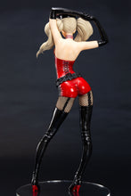 Load image into Gallery viewer, PRE-ORDER 1/6 Scale Anne Takamaki corset dress ver. Persona 5 Dancing In Starlight
