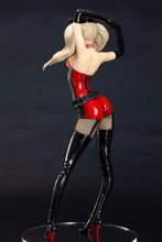 Load image into Gallery viewer, PRE-ORDER 1/6 Scale Anne Takamaki corset dress ver. Persona 5 Dancing In Starlight