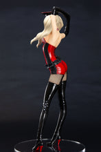 Load image into Gallery viewer, PRE-ORDER 1/6 Scale Anne Takamaki corset dress ver. Persona 5 Dancing In Starlight