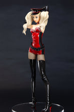Load image into Gallery viewer, PRE-ORDER 1/6 Scale Anne Takamaki corset dress ver. Persona 5 Dancing In Starlight