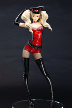 Load image into Gallery viewer, PRE-ORDER 1/6 Scale Anne Takamaki corset dress ver. Persona 5 Dancing In Starlight
