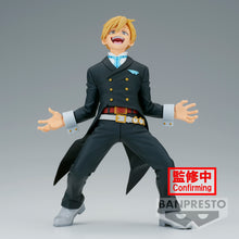 Load image into Gallery viewer, PRE-ORDER Phantom Thief The Amazing Heroes Vol. 36 My Hero Academia