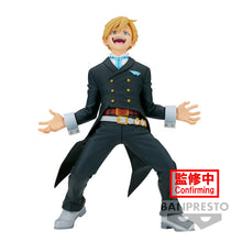 Load image into Gallery viewer, PRE-ORDER Phantom Thief The Amazing Heroes Vol. 36 My Hero Academia