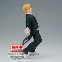 Load image into Gallery viewer, PRE-ORDER Phantom Thief The Amazing Heroes Vol. 36 My Hero Academia