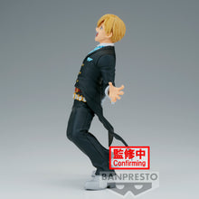 Load image into Gallery viewer, PRE-ORDER Phantom Thief The Amazing Heroes Vol. 36 My Hero Academia