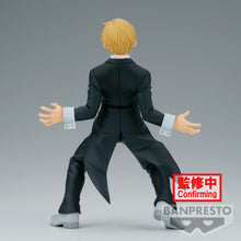 Load image into Gallery viewer, PRE-ORDER Phantom Thief The Amazing Heroes Vol. 36 My Hero Academia