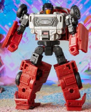 Load image into Gallery viewer, PRE-ORDER Tra Gen Legacy Deluxe Ast Transformers
