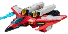 Load image into Gallery viewer, PRE-ORDER Tra Gen Legacy Voyager Ast Transformer
