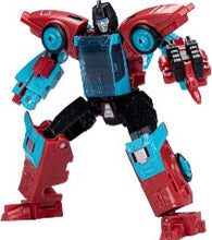 Load image into Gallery viewer, PRE-ORDER Tra Gen Legacy Deluxe Ast Transformers