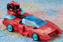 Load image into Gallery viewer, PRE-ORDER Tra Gen Legacy Deluxe Ast Transformers