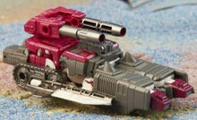 Load image into Gallery viewer, PRE-ORDER Tra Gen Legacy Deluxe Ast Transformers