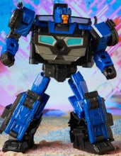 Load image into Gallery viewer, PRE-ORDER Tra Gen Legacy Deluxe Ast Transformers
