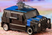 Load image into Gallery viewer, PRE-ORDER Tra Gen Legacy Deluxe Ast Transformers