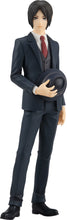Load image into Gallery viewer, PRE-ORDER Pop Up Parade Eren Yeager (Suit Ver.) Attack on Titan